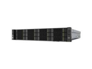 TaiShan 200服务器 2180均衡型