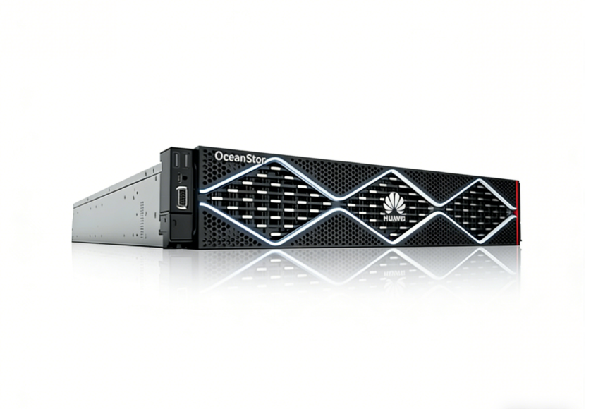 OceanStor Pacific 9928（性能型）