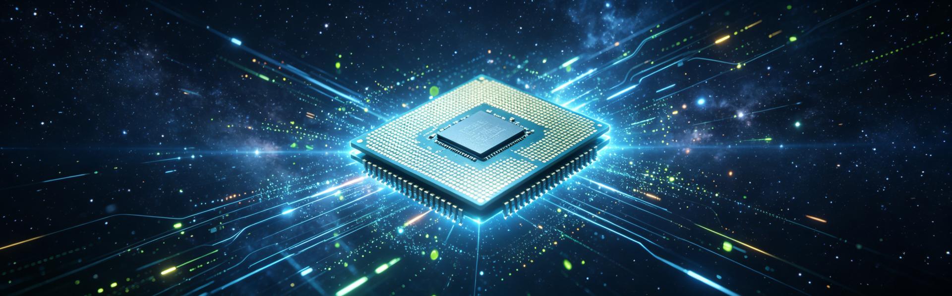Dell EMC 存储