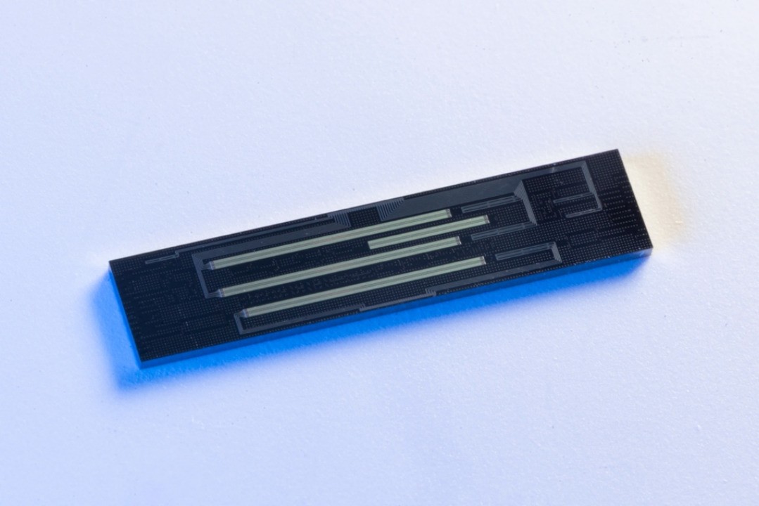 思科推出通用量子交换机,推进量子网络发展进程